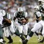 New+York+Jets+v+Philadelphia+Eagles