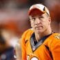 Peyton-Manning