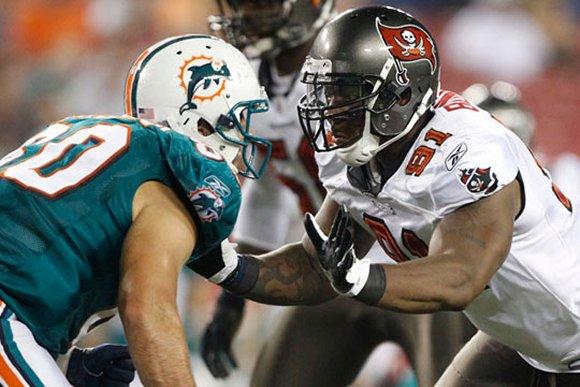 bucs vs dolphins preseason week 4