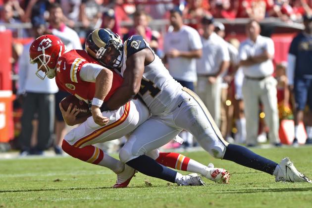 chiefs rams preseason week 4