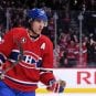 max pacioretty