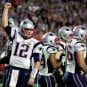 new england patriots week 1