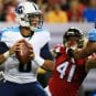 nfl gif blitz week 1 mariota