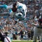 nfl-week-2-gif-blitz-newton-flip