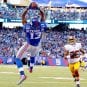 nfl-week-3-giants-redskins-betting-odds-2015