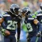 2015-nfl-week-4-lions-seahawks-prediction
