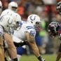 2015-nfl-week-5-colts-texans-betting-odds