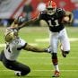 2015-nfl-week-6-falcons-saints-betting-odds