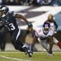 2015-nfl-week-6-giants-eagles-betting-odds
