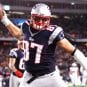 2015-nfl-week-6-patriots-colts-betting-odds