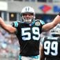2015-nfl-week-7-eagles-panthers-betting-odds