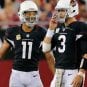 2015-nfl-week-7-ravens-cardinals-betting-odds