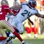 2015-nfl-week-7-seahawks-49ers-betting-odds (1)