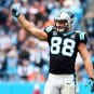 2015-nfl-week-8-colts-panthers-betting-odds