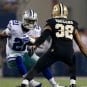 2015-week-4-cowboys-saints-betting-odds