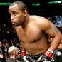Daniel Cormier UFC 192