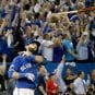 Jose Bautista