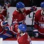 Montreal Canadiens