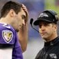 Baltimore Ravens