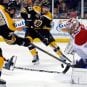 bruins habs hnic