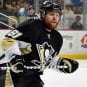 kessel penguins vs maple leafs odds prediction