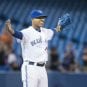 marcus stroman