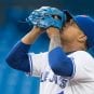 marcus stroman