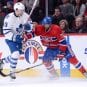 nazem kadri p-k-subban nhl picks