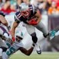 nfl-2015-week-8-dolphins-patriots-betting-odds
