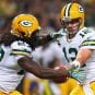 nfl-2015-week-8-packers-broncos-betting-odds