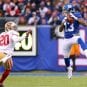 nfl-week-5-49ers-giants-betting-odds
