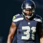 nfl-week-5-seahawks-bengals-predictions
