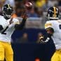 nfl-week-5-steelers-chargers-betting-odds