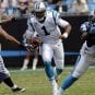 nfl-week-6-schedule-betting-lines