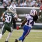 2015-nfl-week-10-bills-jets-prediction