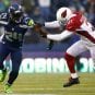 2015-nfl-week-10-cardinals-seahawks-betting-odds