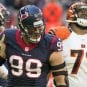 2015-nfl-week-10-texans-bengals-prediction