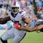 2015-nfl-week-11-bills-patriots-prediction
