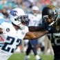 2015-nfl-week-11-titans-jaguars-betting-odds