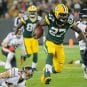 2015-nfl-week-12-bears-packers-betting-odds
