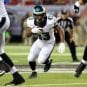 2015-nfl-week-12-eagles-lions-prediction