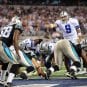 2015-nfl-week-12-panthers-cowboys-betting-odds