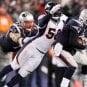 2015-nfl-week-12-patriots-broncos-predictions