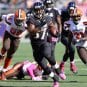 2015-nfl-week-12-ravens-browns-predictions