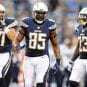 2015-nfl-week-9-bears-chargers-betting-odds