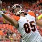 2015-nfl-week-9-browns-bengals-betting-odds (1)