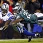 2015-nfl-week-9-eagles-cowboys-betting-odds