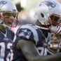 New England Patriots