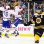 bruins vs canadiens nhl picks predictions.=