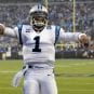 Cam Newton